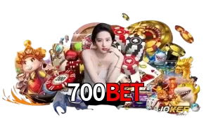 700bet