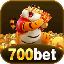 registrar 700bet